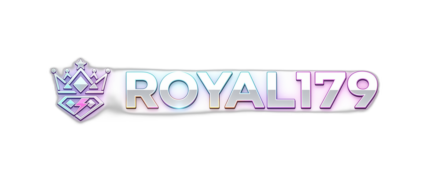 LOGO-ROYAL179